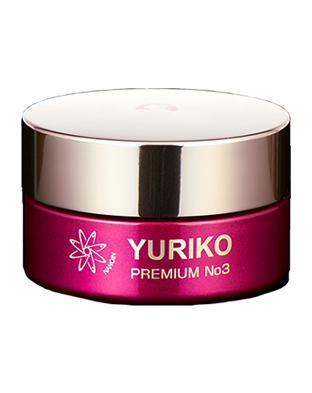 product YURIKOプレミアムNo３