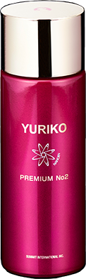 product YURIKOプレミアムNo２
