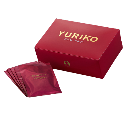 product YURIKO ビューパック photo