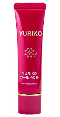 product YURIKOワールドの春 photo